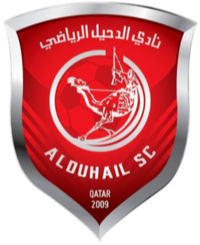 https://img.desikhabri.com/img/football/team/5736b9d2b0cadc3c1ba779bf6787d878.png