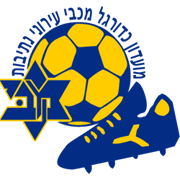 https://img.desikhabri.com/img/football/team/5741978261045fcfcf8a174f29fc0c1b.png