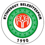 https://img.desikhabri.com/img/football/team/5757004e143b2e2b739770e20ceb4bb7.png