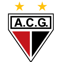 AtleticoGOYouth