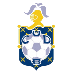 https://img.desikhabri.com/img/football/team/57fd7e8ce6b60cec32af664a50514d6c.png