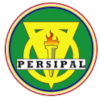 https://img.desikhabri.com/img/football/team/57fe5458097be02566b6571ae4615d16.png