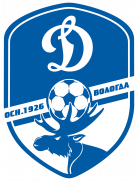 https://img.desikhabri.com/img/football/team/588619dcd987715b960a2da6967bbb7a.png