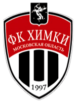 https://img.desikhabri.com/img/football/team/591c166e83c6fca31358870a407a26c9.png