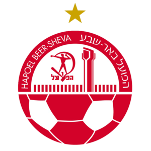 https://img.desikhabri.com/img/football/team/59444e20725ffd5135fa70f3acbd3369.png