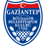 https://img.desikhabri.com/img/football/team/595c9cdb6872af88b491408a453929a9.png