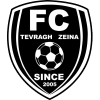 https://img.desikhabri.com/img/football/team/5996972736b83afb72ea9ccf57d5781b.png