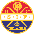 https://img.desikhabri.com/img/football/team/5a117b3142564a72cf3d96c06320de5b.png