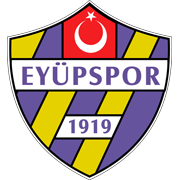 https://img.desikhabri.com/img/football/team/5a15fbeafbace6653cf789b2a252615f.png