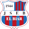 https://img.desikhabri.com/img/football/team/5a18cf1655ba3961f7c52d0b0ead1822.png