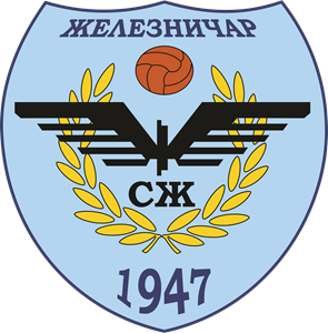 https://img.desikhabri.com/img/football/team/5a4205b9ee3d49c60df7bf22bc2e2203.png