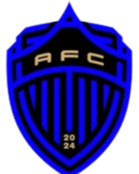 https://img.desikhabri.com/img/football/team/5a4f2a8dae12300344d1be2fed8b441b.png