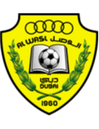 https://img.desikhabri.com/img/football/team/5ae998669938b964f32822768cca44a3.png