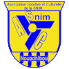 https://img.desikhabri.com/img/football/team/5b345ce8b1439ac76d3c56e27a81f494.png