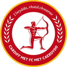 https://img.desikhabri.com/img/football/team/5b7eb5d21826d6921581b25297b0e5c9.png