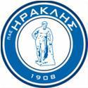 https://img.desikhabri.com/img/football/team/5c572eca050594c7bc3c36e7e8ab9550.gif