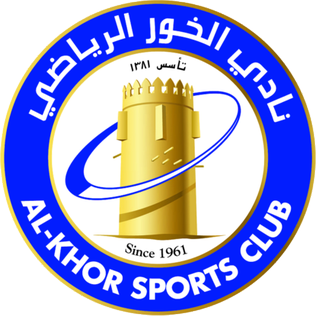 https://img.desikhabri.com/img/football/team/5c608ae76638c5ab49847ab5947b12a5.png