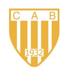 https://img.desikhabri.com/img/football/team/5d07fdd0fbfb9b0fb150b619831e8e5d.png