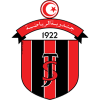 https://img.desikhabri.com/img/football/team/5d3bd62f53c92608da66ef6aae1cb144.png