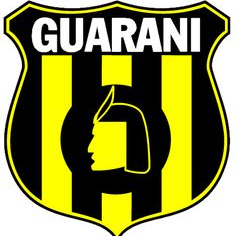 https://img.desikhabri.com/img/football/team/5d78aa574773e6f9bc16b5fa4a1d8e0d.png