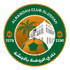 https://img.desikhabri.com/img/football/team/5da58e5366383b06425f4522f9ab9490.png