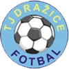 https://img.desikhabri.com/img/football/team/5de546d1ff7ad989e3479743088b094d.png