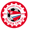 https://img.desikhabri.com/img/football/team/5e5d08e2784b60bee94704fe399d401b.png