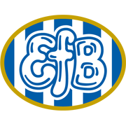 https://img.desikhabri.com/img/football/team/5e88b6bd34b9b435446ca077e78cb112.png