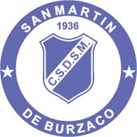 https://img.desikhabri.com/img/football/team/5e94cdda9f27d4ccd710c2b0862032b8.png