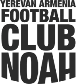 https://img.desikhabri.com/img/football/team/5ef6703cd46b664af49e25a398161d6a.png