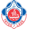 https://img.desikhabri.com/img/football/team/5fc50cf69f6eae0572a4991b74da2a68.png