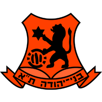 https://img.desikhabri.com/img/football/team/5fef85669585b245680b96224fbff81f.png