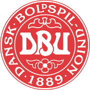 https://img.desikhabri.com/img/football/team/602b5c241c8e2f7f6d29e030dfd78b6d.png