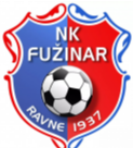 https://img.desikhabri.com/img/football/team/60fe8159f5f9c669d01c89dd31cdc619.png