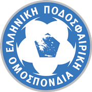 https://img.desikhabri.com/img/football/team/610f2c7d5da683ba1d7cc25878cdab9d.png