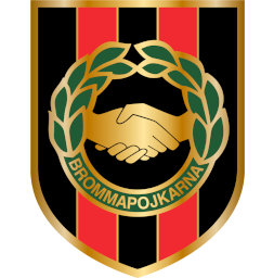 https://img.desikhabri.com/img/football/team/61603b48126b6e023af5811bf43354b2.png