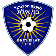 https://img.desikhabri.com/img/football/team/616a0e5d9c9357e090b5233c7166852a.png