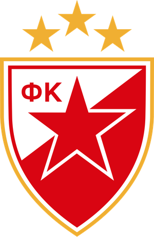 https://img.desikhabri.com/img/football/team/61a1f9406cde098a265280a3683da9b7.png