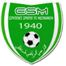 https://img.desikhabri.com/img/football/team/625f8cac2b2c9690ac7f6f8cb9d0452d.png