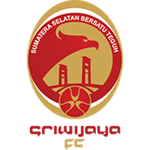 https://img.desikhabri.com/img/football/team/62e15339668906d0f8df72bd14d6f580.png