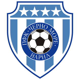 https://img.desikhabri.com/img/football/team/6356dcedfefdbc98de34cce75214de28.png