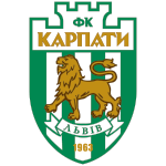 https://img.desikhabri.com/img/football/team/635f940d10ef8f9a356a85dadb428f7c.png