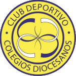 ColegiosDiocesanos