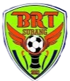 https://img.desikhabri.com/img/football/team/6420c0973ce8f96f7923a191e354bac3.png