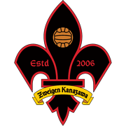 https://img.desikhabri.com/img/football/team/646d000d7498d416110aad94ff53e8fb.png