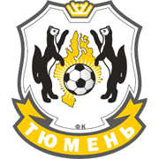 https://img.desikhabri.com/img/football/team/648fd9c4461cd9c6c4dce410bb72d8f0.png