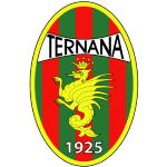 https://img.desikhabri.com/img/football/team/64a9ecbeb39a54b2954d201805548377.png