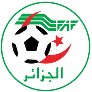 https://img.desikhabri.com/img/football/team/6611db4987e90a2f8b5d5df5fedf5b72.png