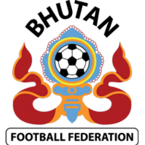 https://img.desikhabri.com/img/football/team/668c17164e8f335e2c63ffaf648503e5.png