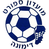 https://img.desikhabri.com/img/football/team/66bb8f6387d00843ab4883b4e164b353.png